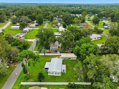 1422 N Reed Terrace Inverness FL 34453