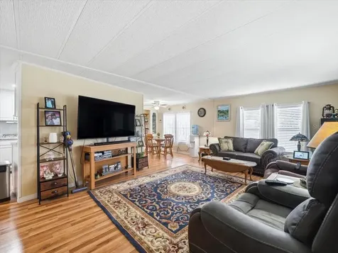 1422 N Reed Terrace Inverness FL 34453