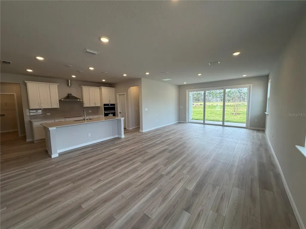 57 Pegasus Road Flagler Beach FL 32136