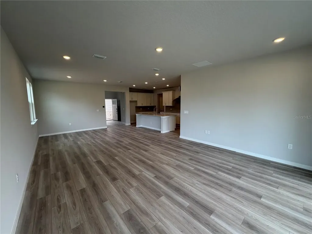 57 Pegasus Road Flagler Beach FL 32136