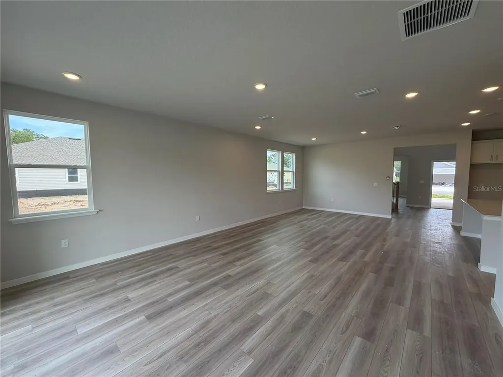 57 Pegasus Road Flagler Beach FL 32136