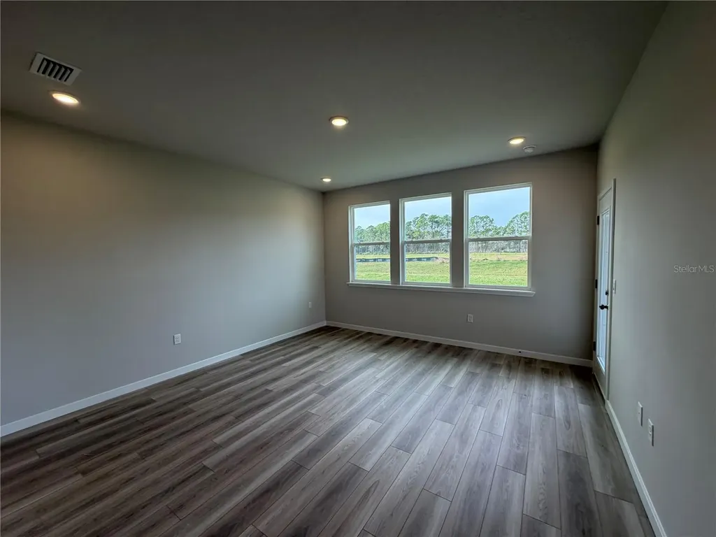 57 Pegasus Road Flagler Beach FL 32136