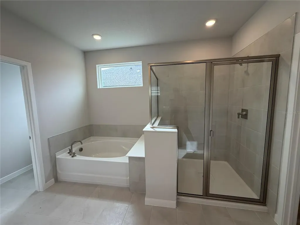 57 Pegasus Road Flagler Beach FL 32136