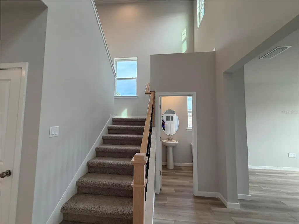 57 Pegasus Road Flagler Beach FL 32136