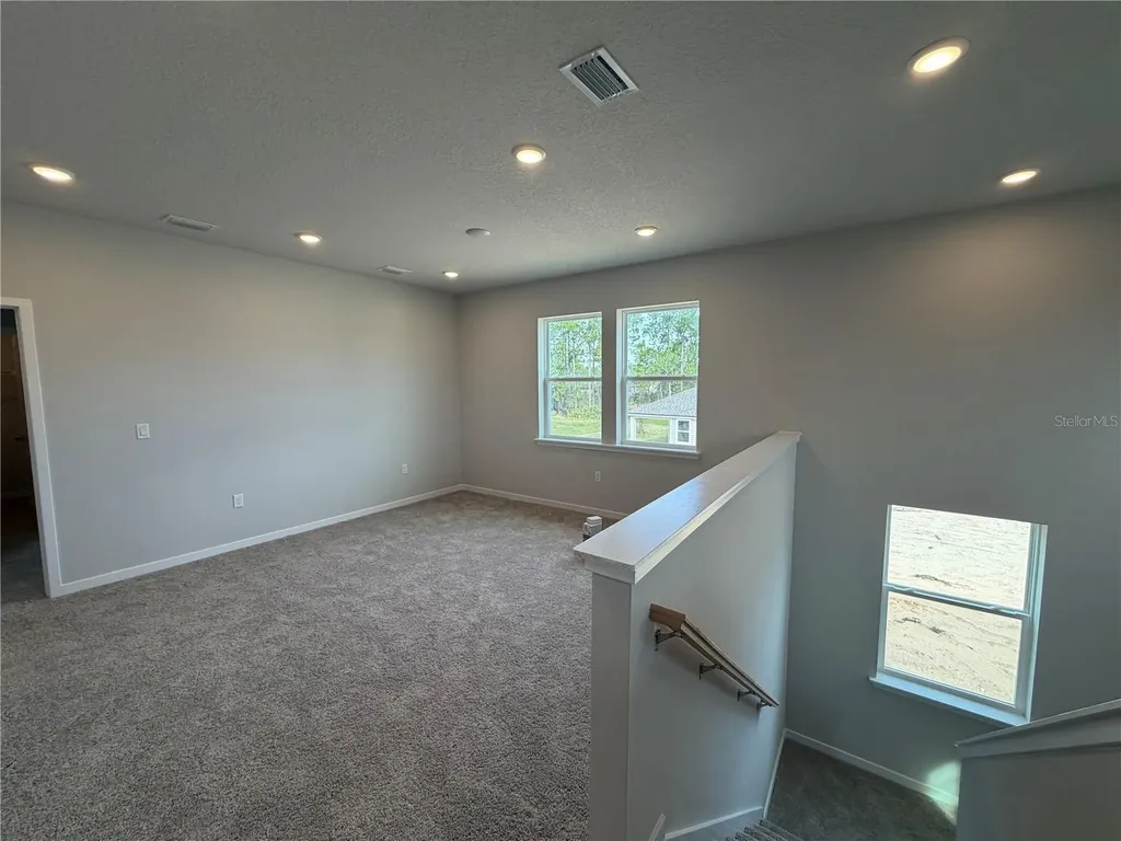 57 Pegasus Road Flagler Beach FL 32136