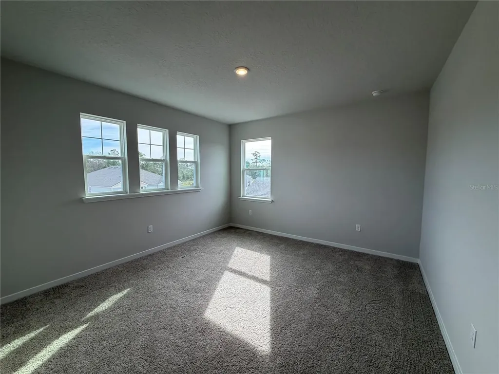 57 Pegasus Road Flagler Beach FL 32136