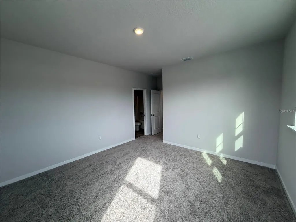 57 Pegasus Road Flagler Beach FL 32136