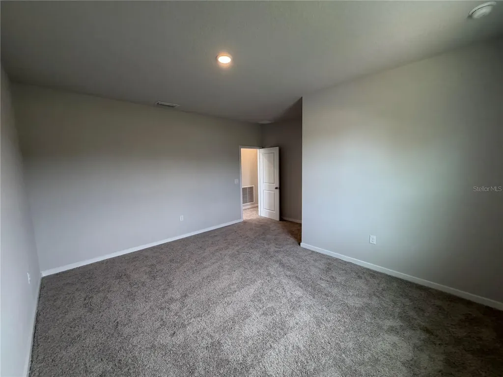 57 Pegasus Road Flagler Beach FL 32136