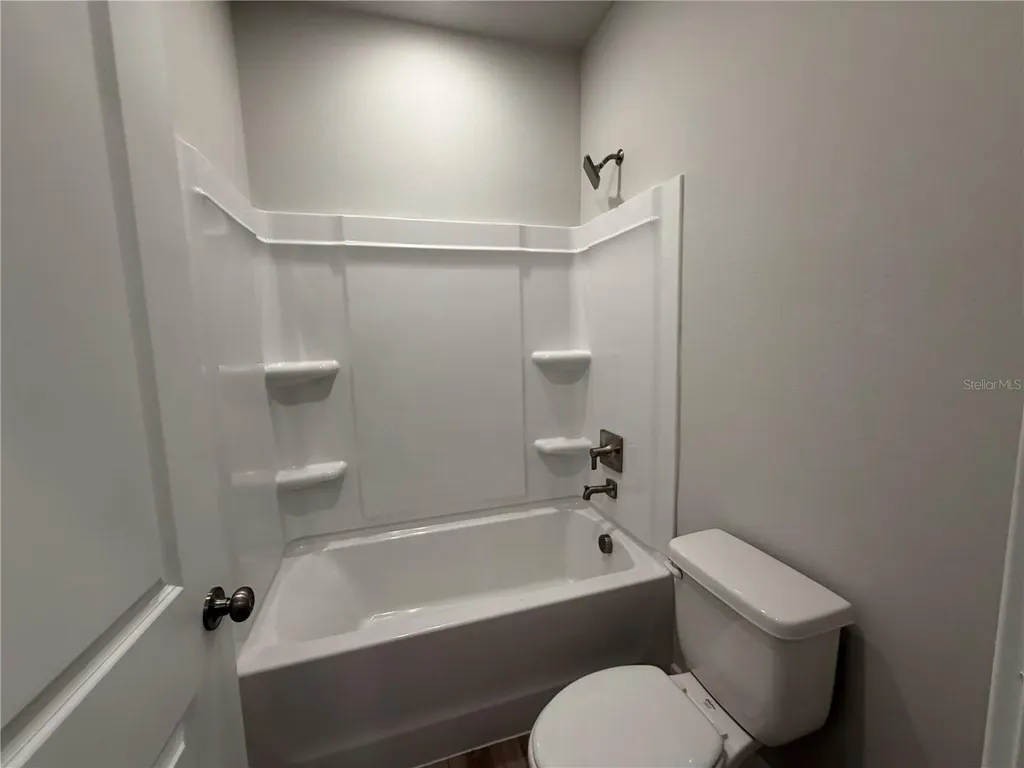 57 Pegasus Road Flagler Beach FL 32136