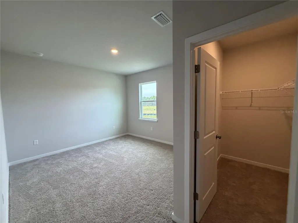 57 Pegasus Road Flagler Beach FL 32136