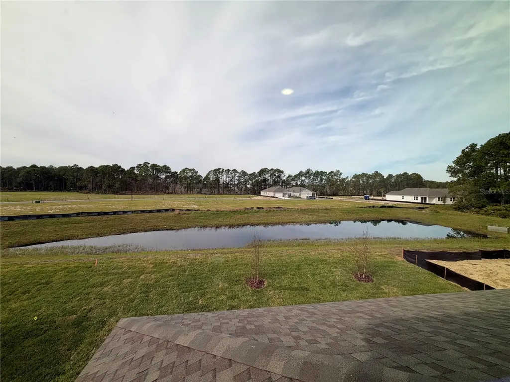 57 Pegasus Road Flagler Beach FL 32136