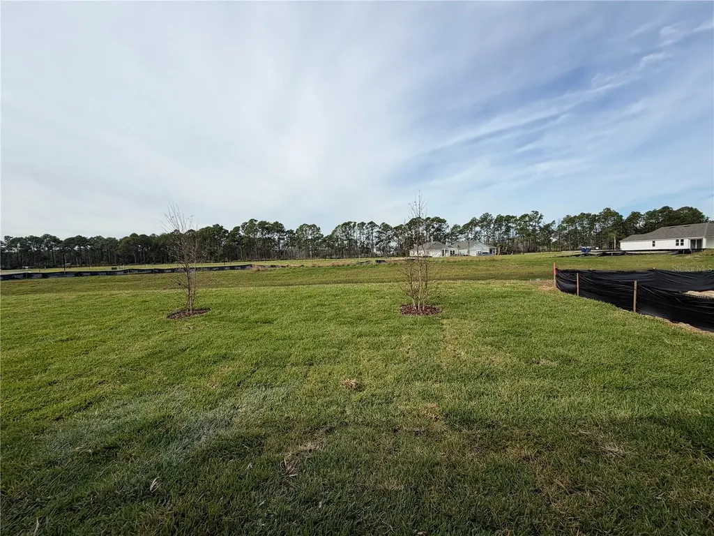 57 Pegasus Road Flagler Beach FL 32136