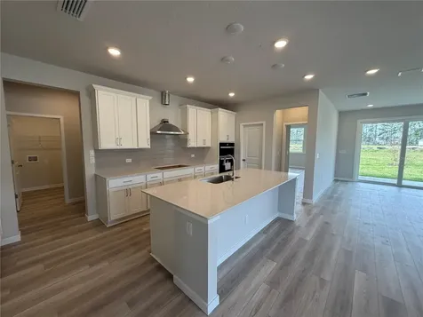 57 Pegasus Road Flagler Beach FL 32136