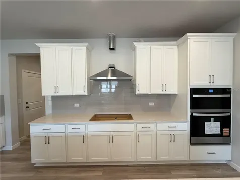 57 Pegasus Road Flagler Beach FL 32136