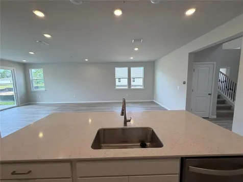 57 Pegasus Road Flagler Beach FL 32136