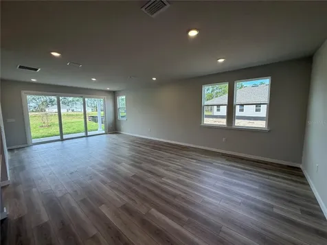 57 Pegasus Road Flagler Beach FL 32136