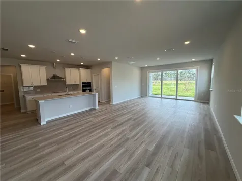 57 Pegasus Road Flagler Beach FL 32136