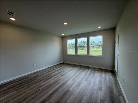 57 Pegasus Road Flagler Beach FL 32136