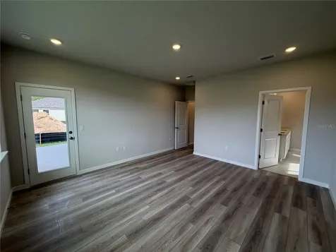 57 Pegasus Road Flagler Beach FL 32136