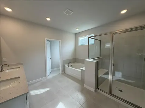 57 Pegasus Road Flagler Beach FL 32136