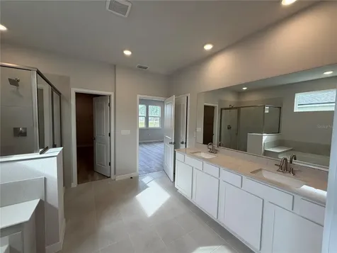 57 Pegasus Road Flagler Beach FL 32136