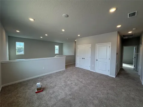 57 Pegasus Road Flagler Beach FL 32136