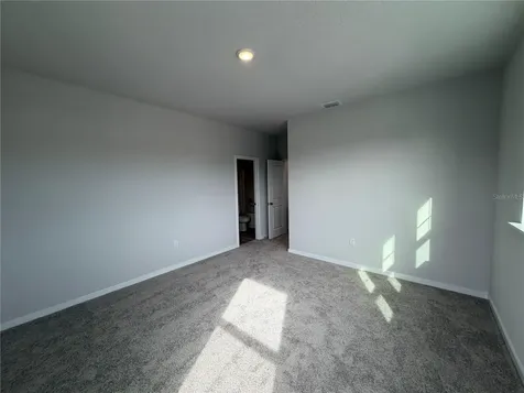57 Pegasus Road Flagler Beach FL 32136