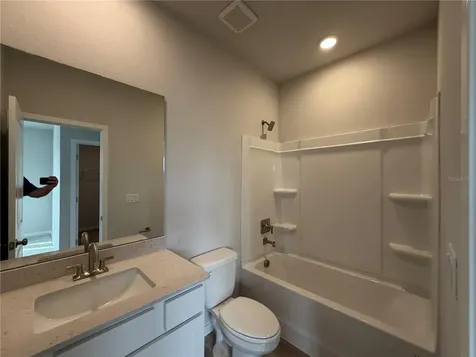 57 Pegasus Road Flagler Beach FL 32136