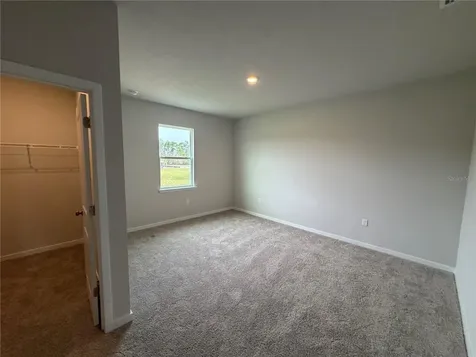 57 Pegasus Road Flagler Beach FL 32136