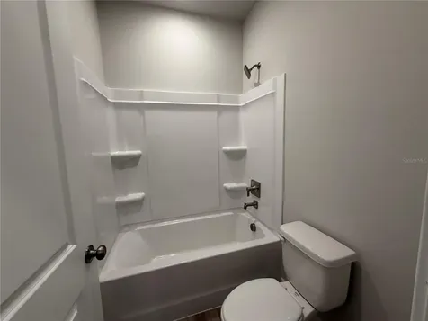 57 Pegasus Road Flagler Beach FL 32136