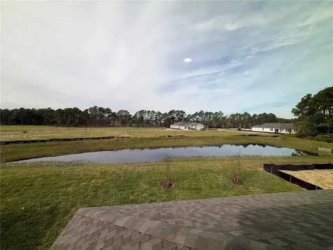 57 Pegasus Road Flagler Beach FL 32136