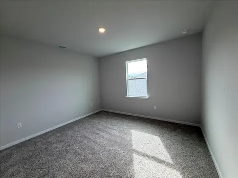 57 Pegasus Road Flagler Beach FL 32136