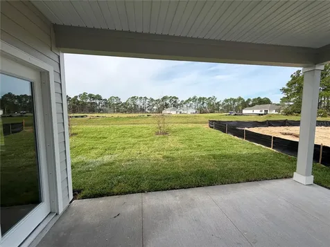 57 Pegasus Road Flagler Beach FL 32136