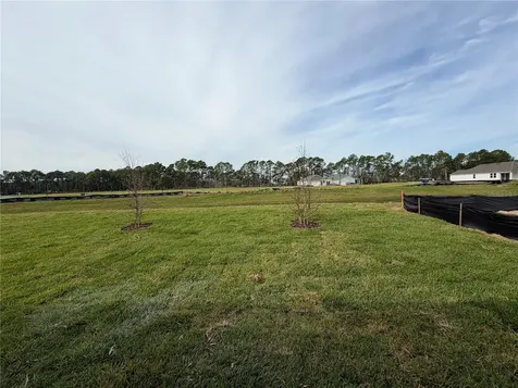 57 Pegasus Road Flagler Beach FL 32136