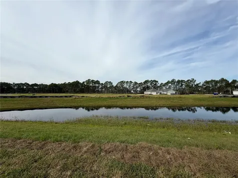 57 Pegasus Road Flagler Beach FL 32136