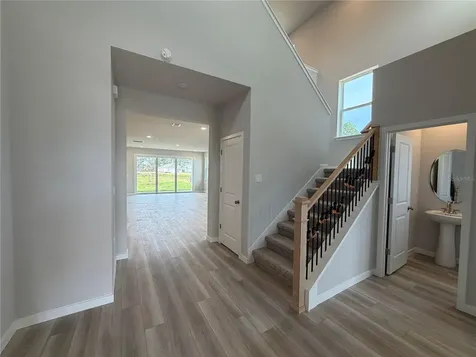 57 Pegasus Road Flagler Beach FL 32136