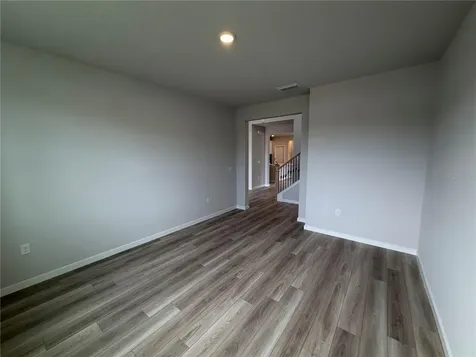57 Pegasus Road Flagler Beach FL 32136