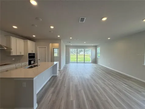 57 Pegasus Road Flagler Beach FL 32136