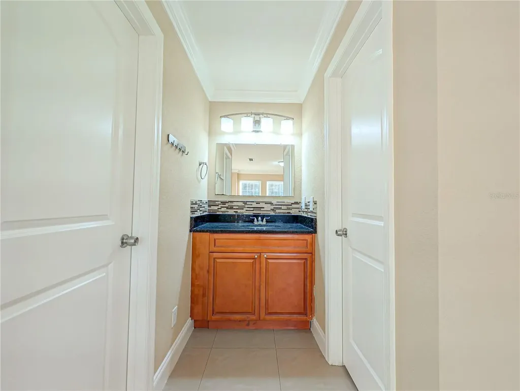 6022 Westgate Drive Orlando FL 32835