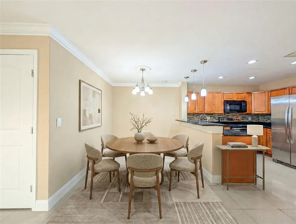 6022 Westgate Drive Orlando FL 32835