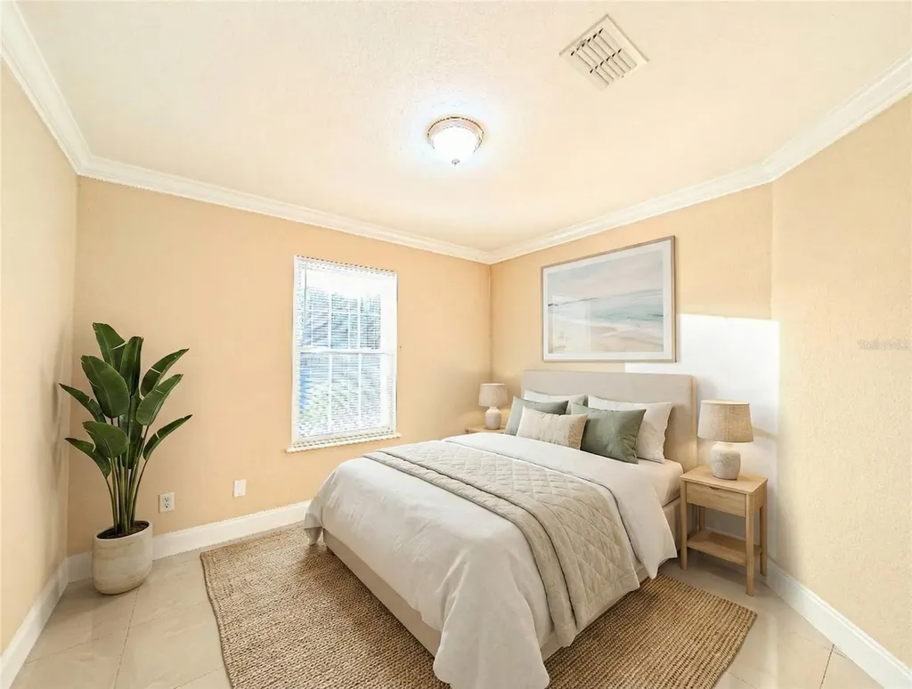 6022 Westgate Drive Orlando FL 32835