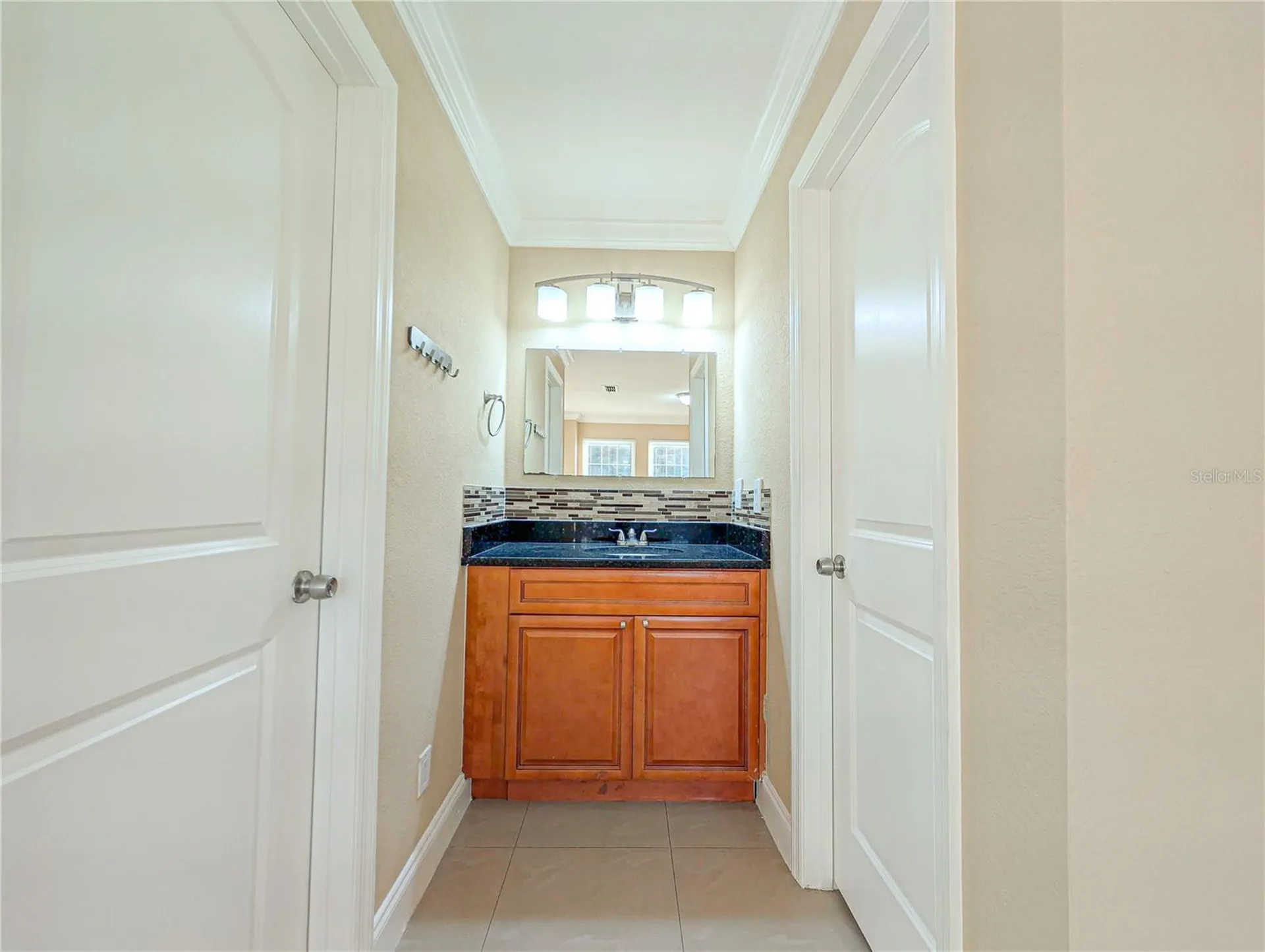6022 Westgate Drive Orlando FL 32835