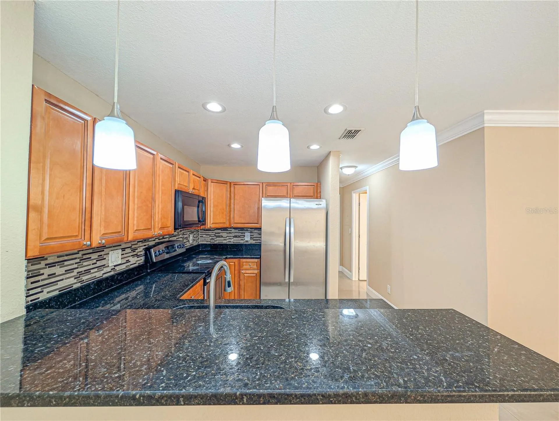 6022 Westgate Drive Orlando FL 32835