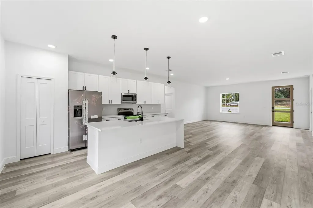 6312 SW 144th Lane Road Ocala FL 34473