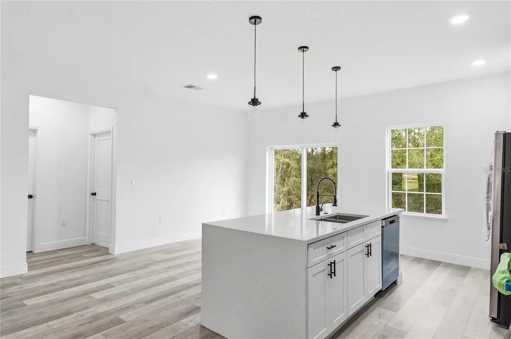 6312 SW 144th Lane Road Ocala FL 34473
