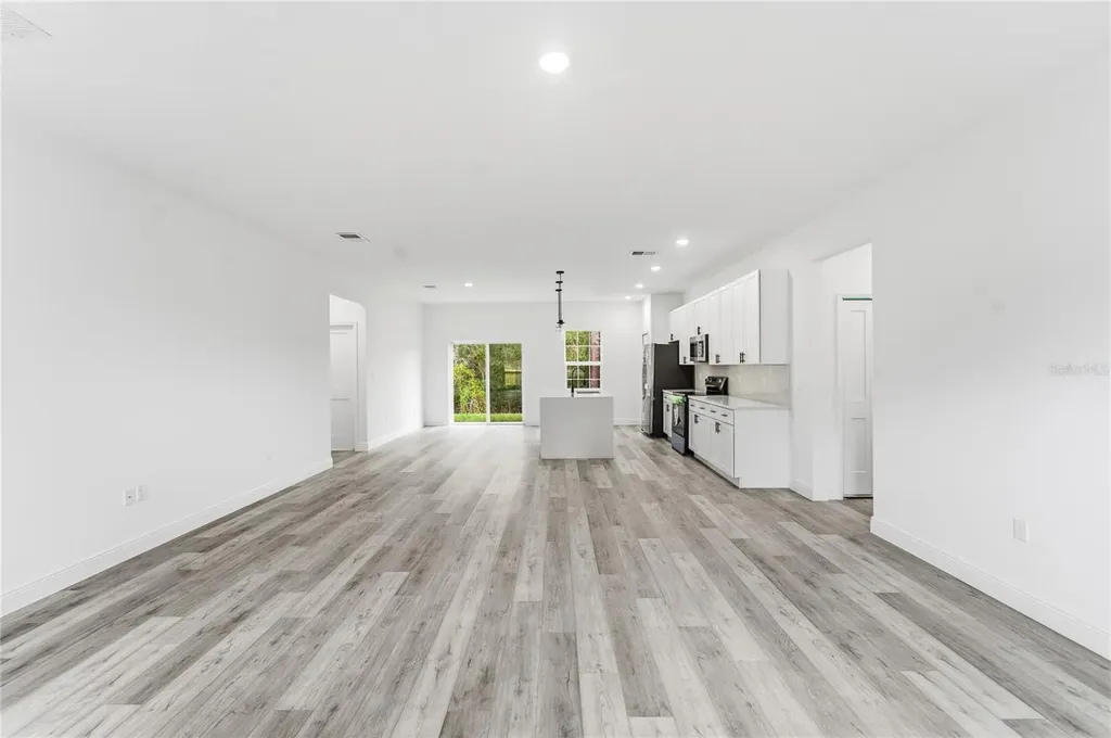 6312 SW 144th Lane Road Ocala FL 34473