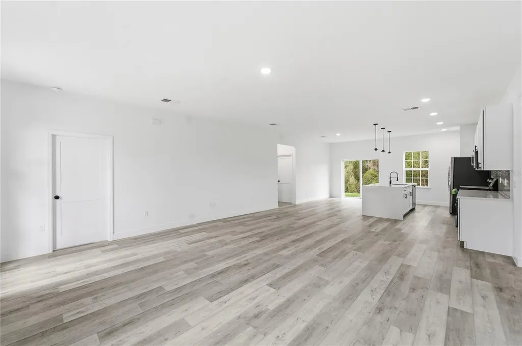 6312 SW 144th Lane Road Ocala FL 34473