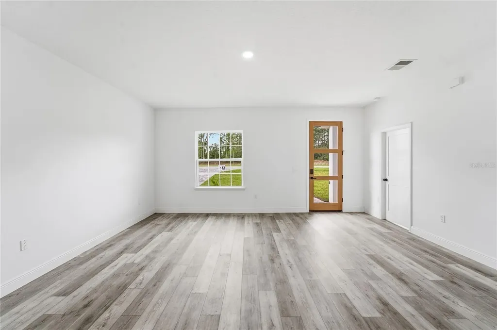 6312 SW 144th Lane Road Ocala FL 34473