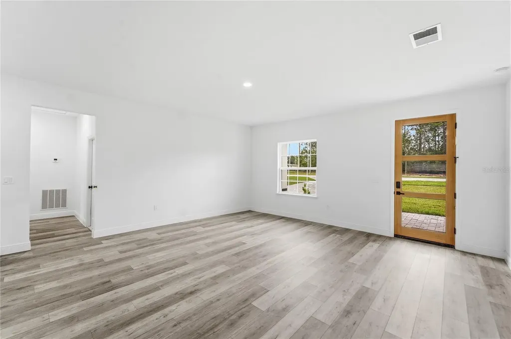 6312 SW 144th Lane Road Ocala FL 34473
