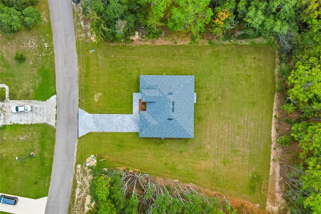 6312 SW 144th Lane Road Ocala FL 34473